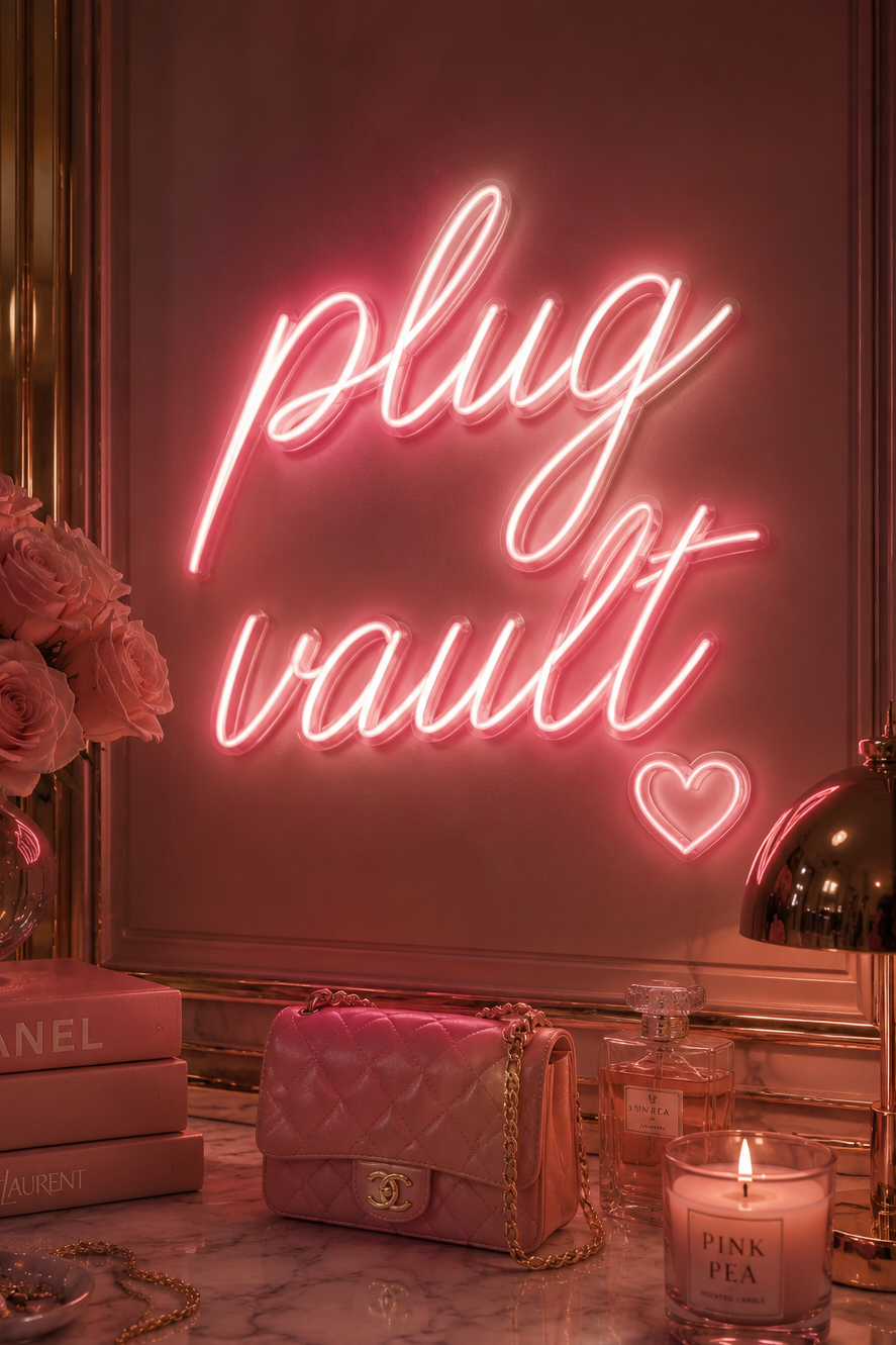 Plugvault16